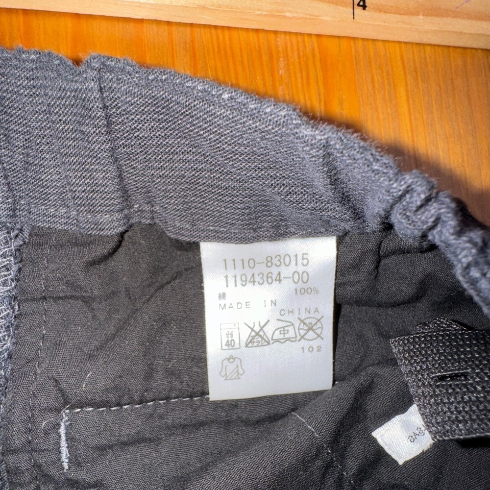 Bebe shorts - Picture 5 of 8